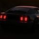 Illustration for article titled This Is The Lotus Esprit Like Youve Never Seen It Before